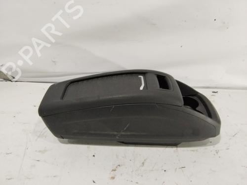 Armlæn CITROËN C4 Grand Picasso II (DA_, DE_) [2013-2025]  30824130