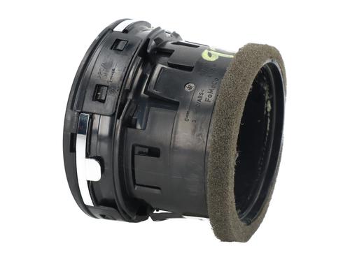 Air vent FORD S-MAX (WA6) | BP31633252I21