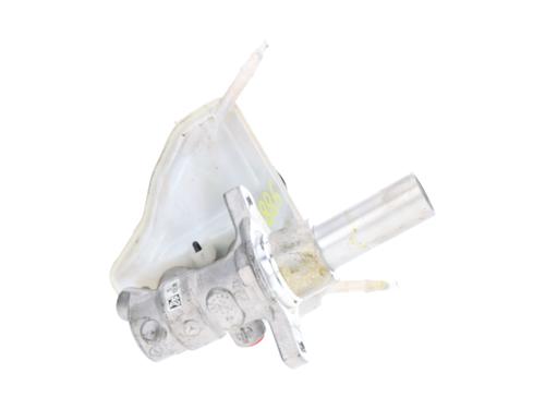 Brake master cylinder MERCEDES-BENZ E-CLASS (W213) E 220 d (213.004) | BP29905861M77