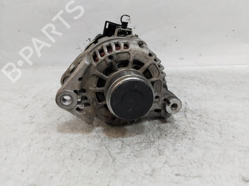 Alternator KIA STONIC (YB)  | BP27223315M7 