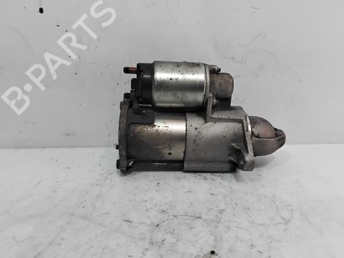 Used Starter CHEVROLET AVEO / KALOS Saloon (T250, T255) [2005-2025]  30142633