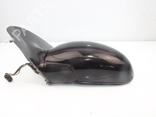 Left mirror FORD FOCUS II (DA_, HCP, DP)  | BP18269103C26 