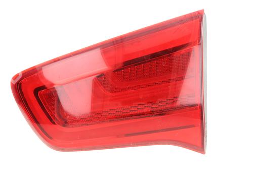 Used Right tailgate light Right tailgate light 37515863 37515863