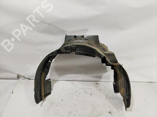 Wheel arch FIAT PANDA (169_) 1.2 (169AXF2A, 169AXF1A) | BP30810745C56