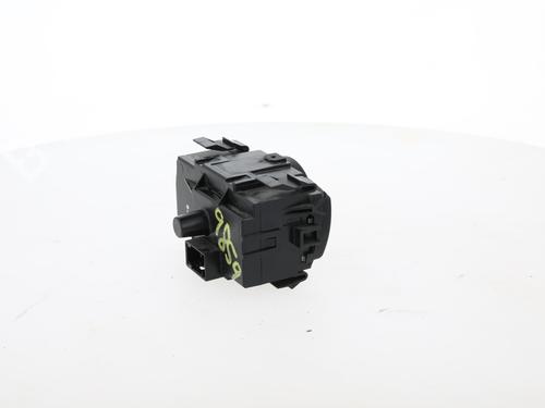 Headlight switch BMW 1 (E87) 118 d | BP29585919I24 