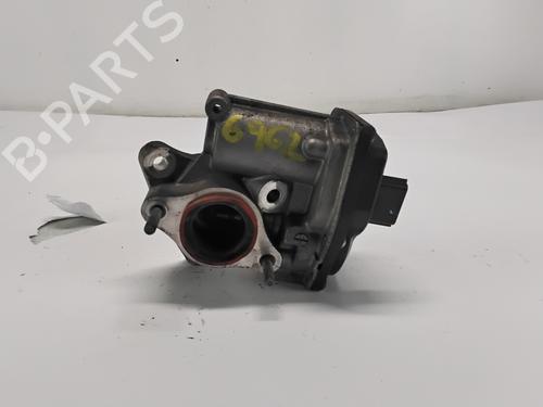 Spjældhus RENAULT SCÉNIC III (JZ0/1_)  | BP28586515M82 