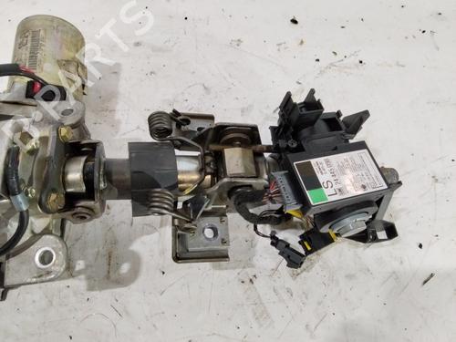 Steering column OPEL CORSA C (X01) | BP35783520M21 - Image 5