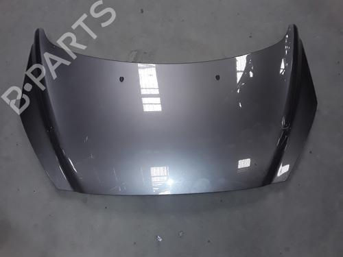 Used Hood PEUGEOT 308 I (4A_, 4C_) [2007-2016]  9503044