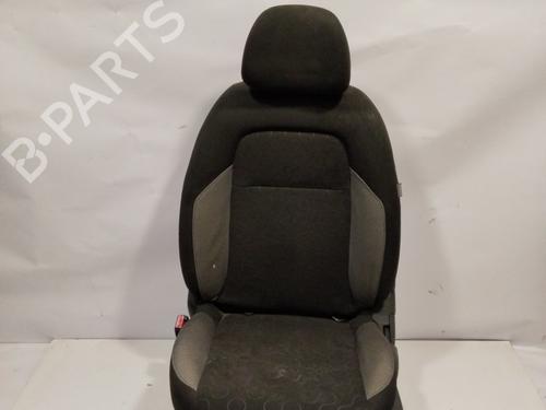 Used Left front seat CITROËN C3 Picasso (SH_) [2008-2025]  29159338