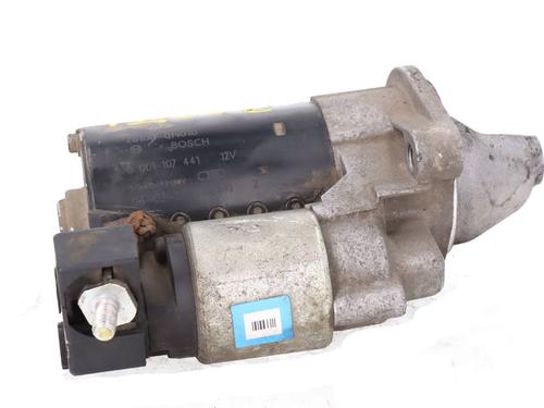 Used Starter Starter 38591991 38591991
