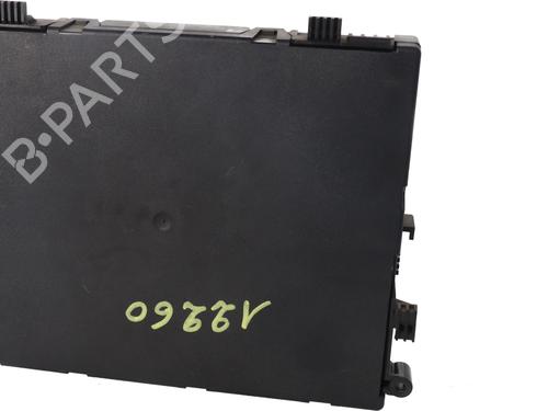 Electronic module MERCEDES-BENZ A-CLASS (W169) A 170 (169.032, 169.332) | BP37995132M83 - Image 2