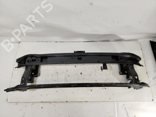 Used Front bumper reinforcement VW TAIGO (CS1) [2021-2026]  32139501
