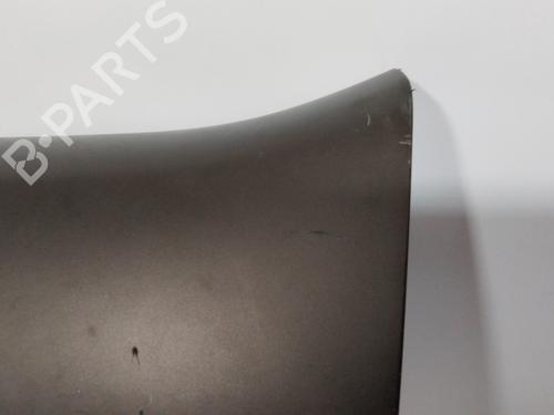 Glove box PEUGEOT RIFTER  | BP28673524C95 
