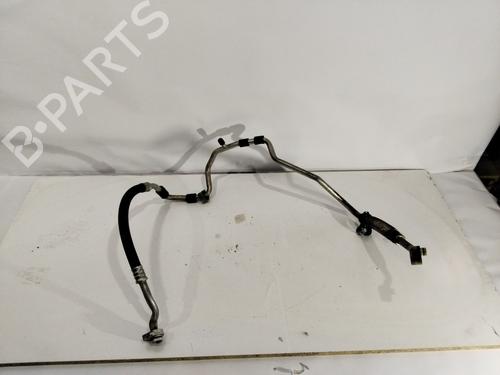 AC-rør VW PASSAT CC B6 (357) [2008-2012]  32292989