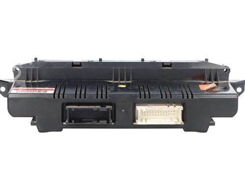 Climate control FORD FOCUS II Saloon (DB_, FCH, DH) | BP34509958I5 - Image 4