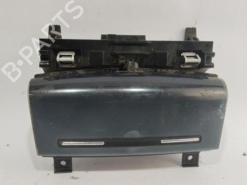 Cendrier AUDI A3 (8P1) [2003-2013]  26936045