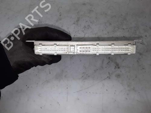 ESP ECU MERCEDES-BENZ E-CLASS (W210) E 320 CDI (210.026) | BP8570990M58 