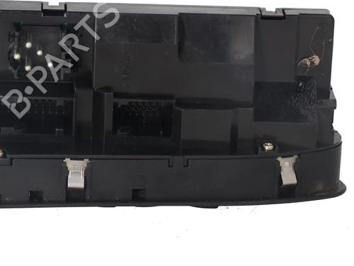 Left front window switch BMW 5 (E39) 530 d | BP37262197I27 - Image 3