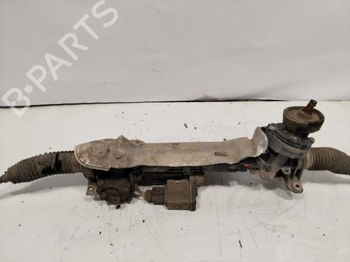 Steering rack SEAT LEON (1P1)  | BP24516685M22  - Image 5
