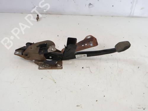 Break pedal FORD KUGA I | BP40186256I19 - Image 3
