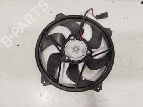 Køleventilator elektrisk PEUGEOT 307 Break (3E)  | BP27470329M35 