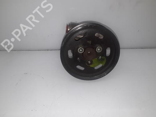 Steering pump SEAT LEON (1M1) 1.9 TDI | BP9114253M99 