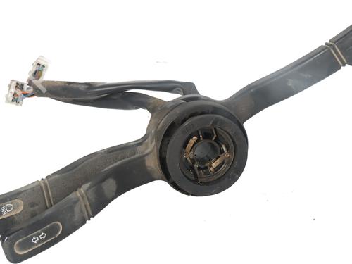 Used Steering column stalk Steering column stalk FIAT DUCATO Van (230_) [1994-2005] 34353240 34353240