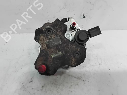 Used Injection pump Injection pump BMW 3 (E46) 318 d (116 hp) 30197918 30197918
