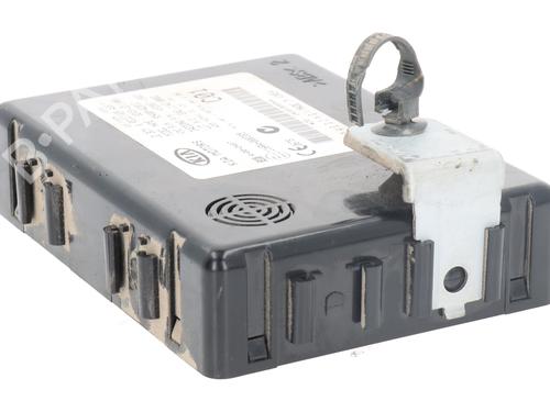 Electronic module KIA CEE'D (JD) | BP31096046M83