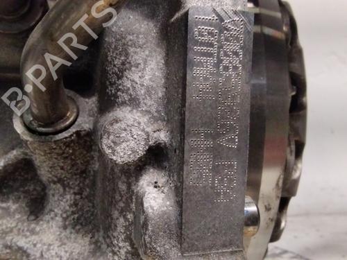 Engine PEUGEOT 308 II (LB_, LP_, LW_, LH_, L3_)  | BP29721519M1 