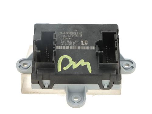 Used Electronic module Electronic module 38619593 38619593