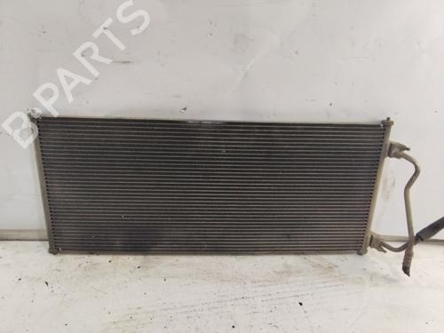 AC radiator FORD TRANSIT Van (FA_ _) 2.0 TDCi | BP21075882M32 
