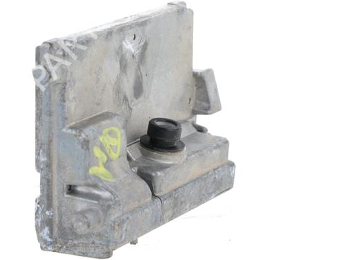 Camera CUPRA FORMENTOR (KM7, KMP) | BP29905688E14