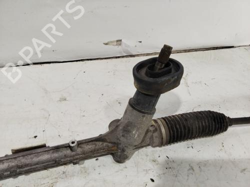Steering rack SEAT ARONA (KJ7, KJP) 1.0 TSI | BP31087303M22