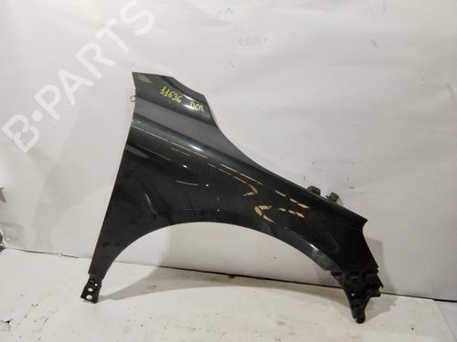Guarda-lamas direito Guarda-lamas direito VOLVO XC60 I SUV (156) [2008-2018] 34735858 34735858