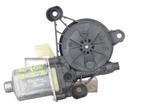 Squib airbag AUDI A3 Sportback (8YA, 8YF) 35 TFSI | BP32327915C102