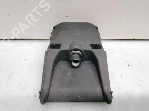 Elektronisk modul KIA CEE'D Hatchback (ED)  | BP10248810M83 