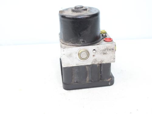 ABS pump AUDI A3 Sportback (8PA)  | BP16333465M43 