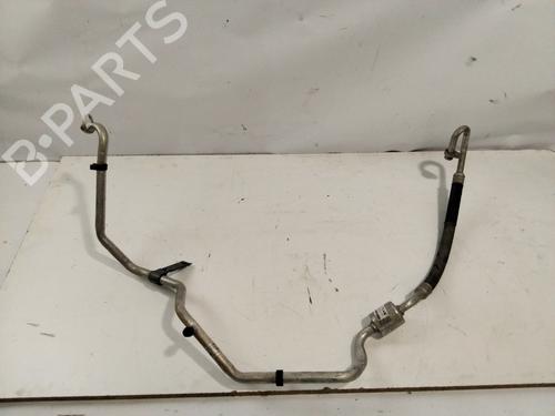AC pipe PEUGEOT 208 I (CA_, CC_)  | BP29399123M126 