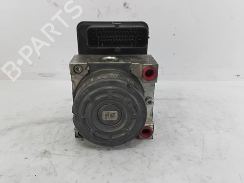 ABS pump PEUGEOT 208 I (CA_, CC_)  | BP29826022M43 