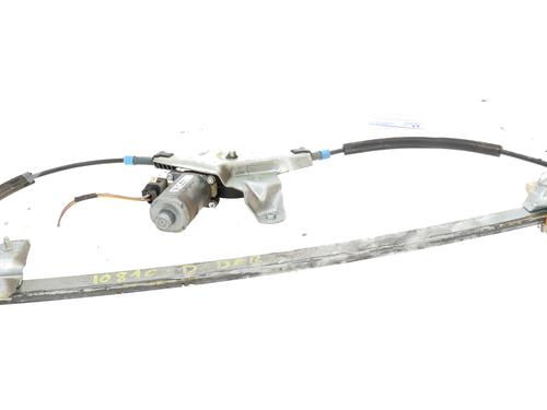 front-right-window-mechanism-ford-transit-connect-p65_-p70_-p80_-2002-31853901 main image