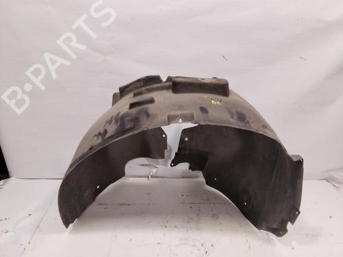 Wheel arch AUDI Q5 (8RB)  | BP29072014C56 
