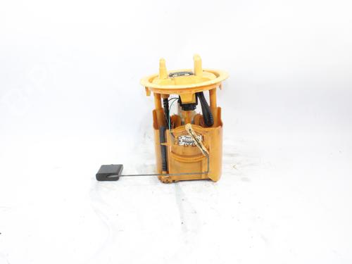 Used Fuel pump CITROËN BERLINGO / BERLINGO FIRST Box Body/MPV (M_) 2.0 HDI 90 4WD (MBRHY, MCRHY) (90 hp) 15732330