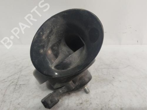 Horn RENAULT MEGANE III Hatchback (BZ0/1_, B3_)  | BP26331652E13 