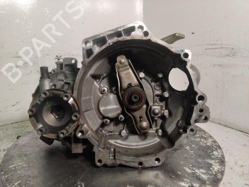 Used Gearbox SEAT IBIZA III (6L1) [2002-2009]  29515258