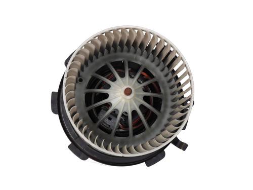 Used Heater blower motor Heater blower motor 38985987 38985987