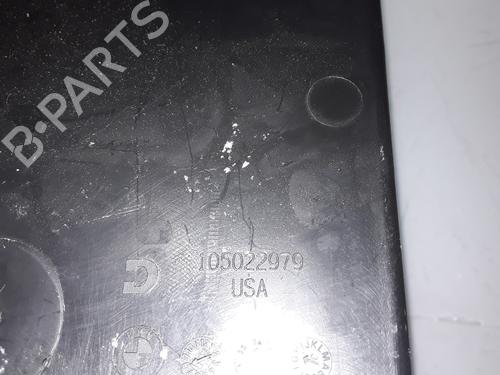 Other BMW X4 (F26) xDrive 20 d | BP14054980O1 