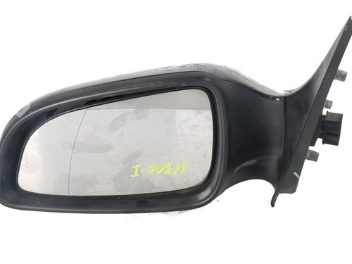 Used Left mirror Left mirror OPEL ASTRA H (A04) [2004-2014] 36430755 36430755