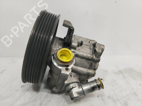 Steering pump BMW 5 (E39) 523 i | BP21726339M99 