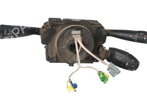 Used Squib airbag Squib airbag CITROËN XSARA (N1) 2.0 HDi 90 (90 hp) 35963686 35963686
